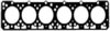 PAYEN BN510 Gasket, cylinder head